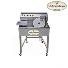 Chocolate Tempering Machine with Viberator 30KG